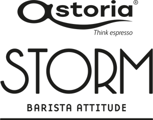 storm-barista-attitude_logo
